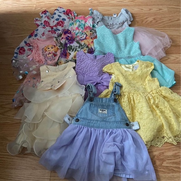 12-18 months - Picture 8 of 9